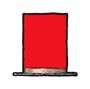 Red Hat