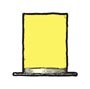 Yellow Hat