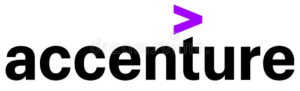 Accenture