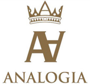 Analogia