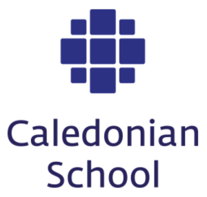Caledonian School