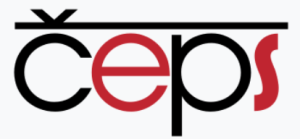 ČEPS