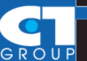 CT Group