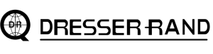 Dresser-Rand