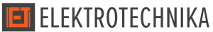 Elektrotechnika