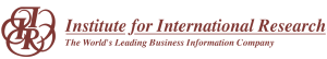 IIR