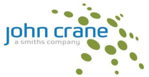 John Crane