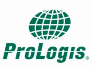 Prologis
