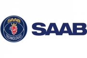 Saab