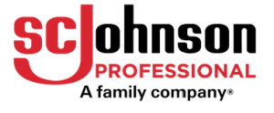 SC Johnson