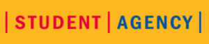 Student Agency