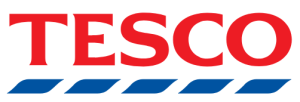 Tesco