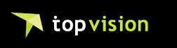 TopVision