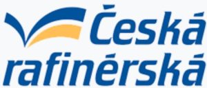 ceskarafinerska