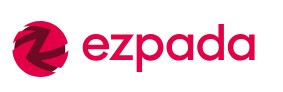 ezpada