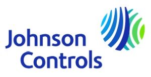 johnsoncontrols