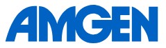 Amgen