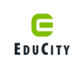 Educity