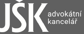 JSK