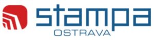 Stampa