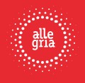Allegria