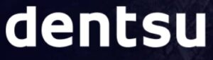 Dentsu